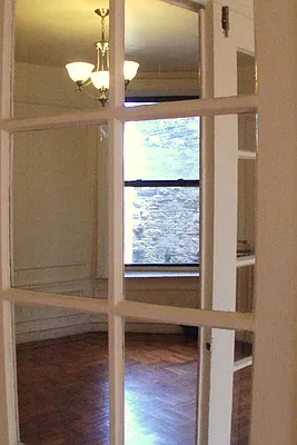 Rented by The State Street Consultancy | media 3