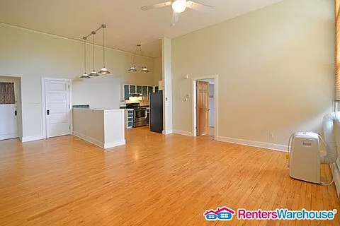 1754 S Grant St #B1 — Photo 18