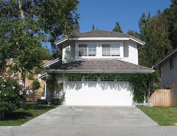 1st image of 14884 Waverly Downs Way