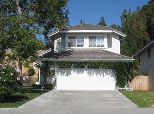 14884 Waverly Downs Way, San Diego, CA 92128