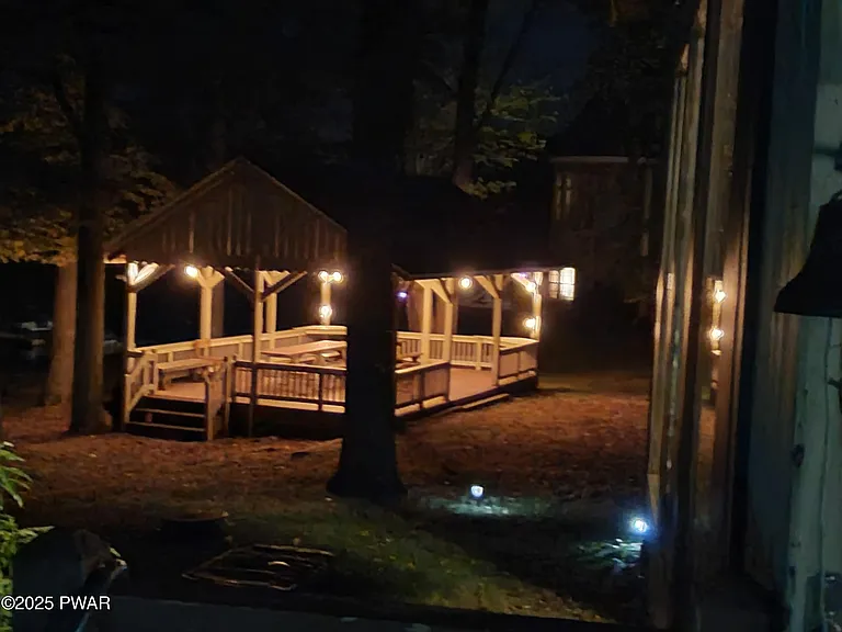 1259 Goose Pond Rd — Photo 32