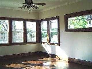 2nd image of 412 Irving St