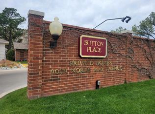 9009 N May Ave APT 123, Oklahoma City, OK 73120