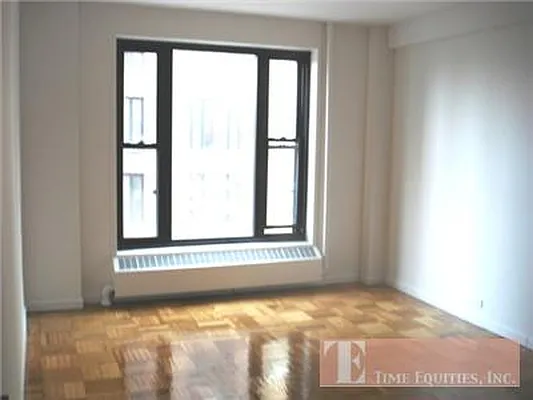 Sold by Time Equities, Inc. | media 9