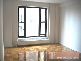 Sold by Time Equities, Inc.