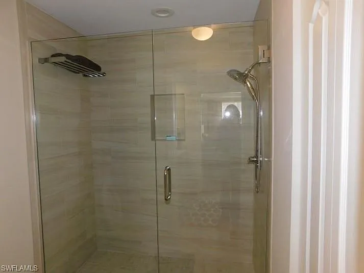 7655 Pebble Creek Cir #302 — Photo 9