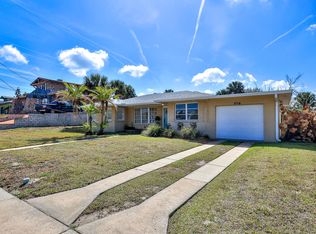 516 Bostwick Ave, Daytona Beach, FL 32118