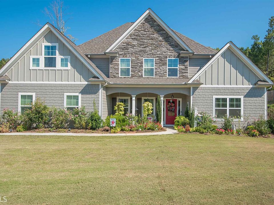 1st image of 97 Brooks Landing Dr