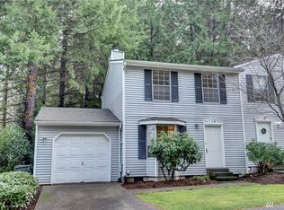 821 Kaiser Rd NW APT 1A, Olympia, WA 98502