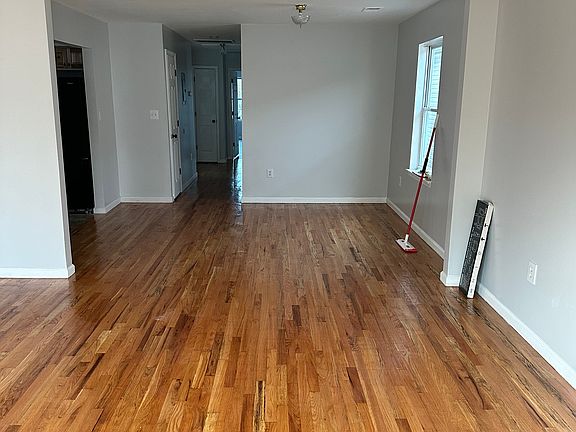 5th image of 97 Tillinghast St Floor 2