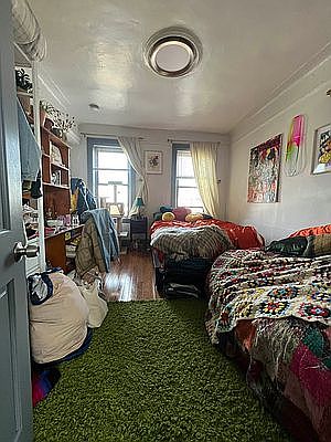 4th image of 96-06 Northern Blvd #3B