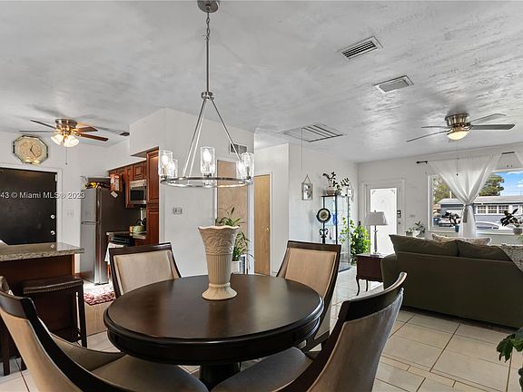 5th image of 3780 NW 193rd St