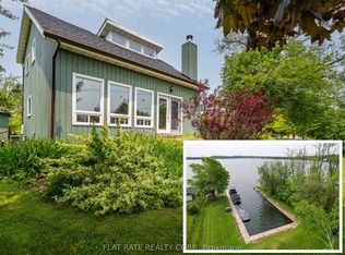 610 Brick Rd, Selwyn, ON K0L1T0