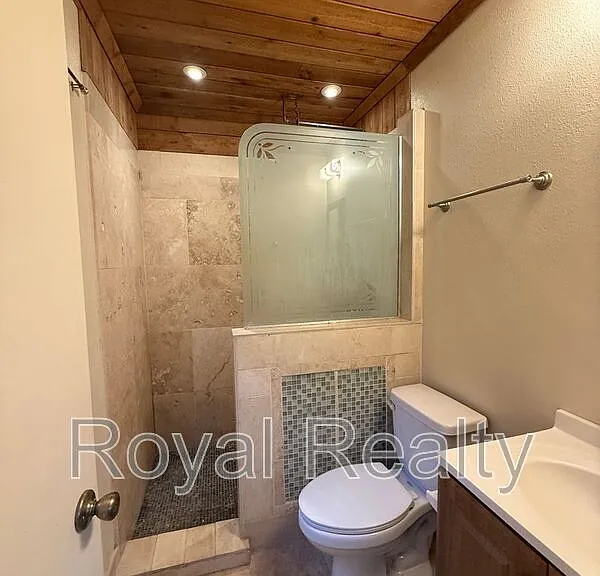 219 W Waiko Rd #F-LS011 — Photo 9