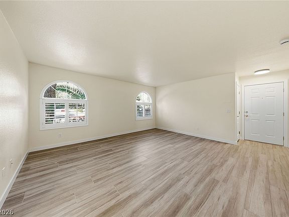 2nd image of 9325 W Desert Inn Rd APT 151