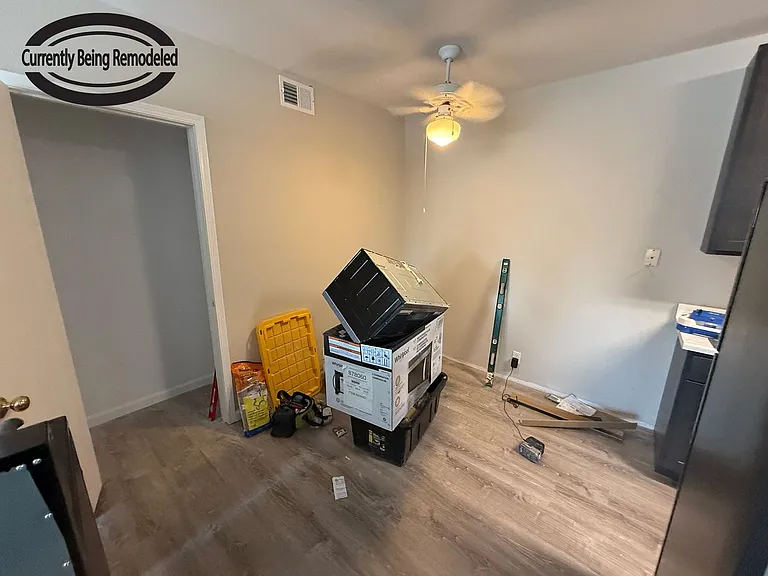 3408 Balboa Ln #34 — Photo 8
