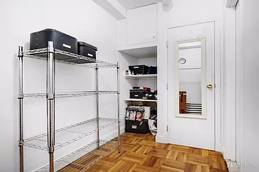 Rented by Anchor Associates