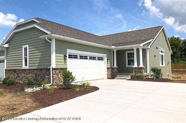 1st image of 5330 E Hawk Hollow Dr