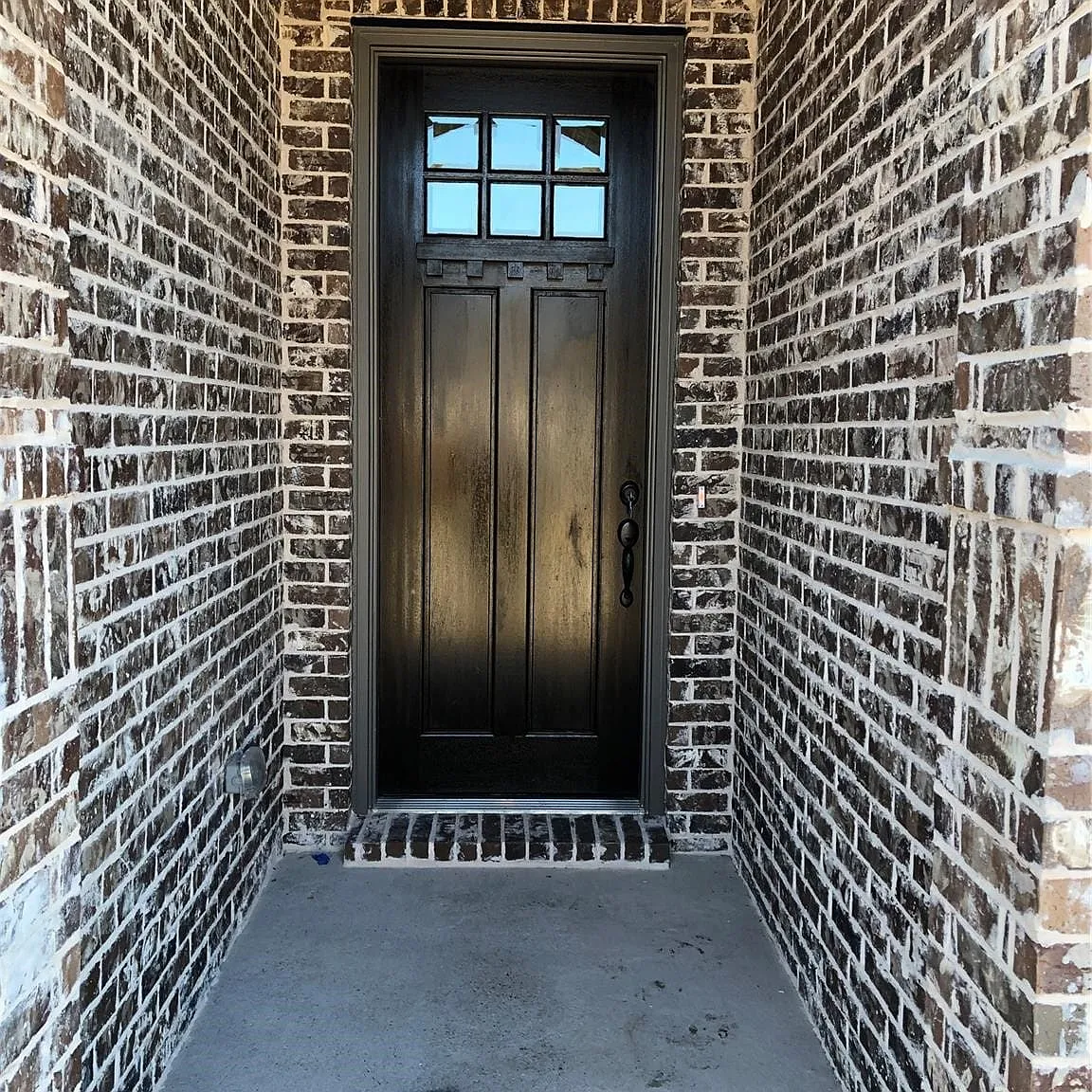 4 bed, 3.0 bath, 2348 sqft, $2,795 — Photo 2