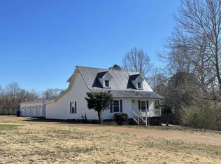 175 Claybrook Dr, Savannah, TN 38372