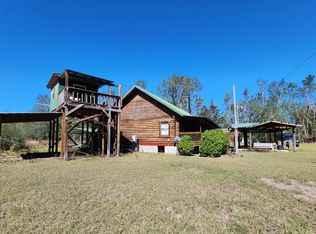 5697 209th Rd, Live Oak, FL 32060