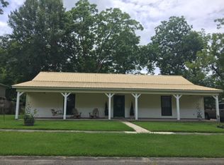 2310 Allen Ct, Baker, LA 70714
