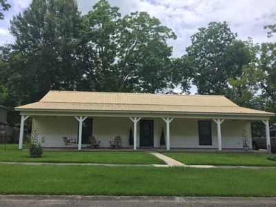 2310 Allen Ct, Baker, LA, 70714