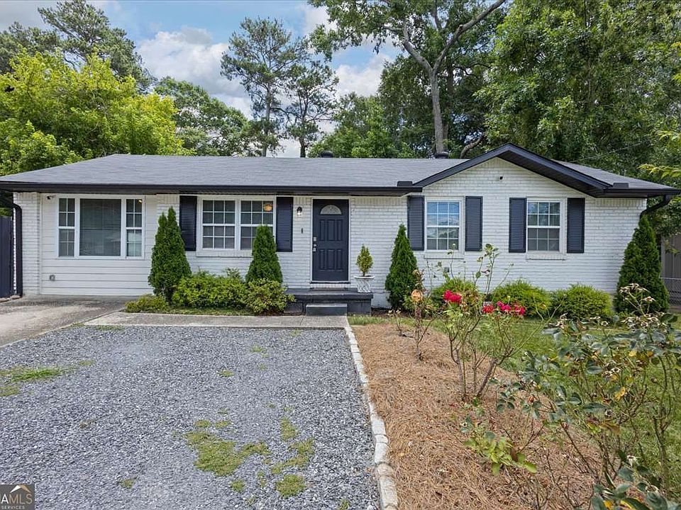 1st image of 255 Hummingbird Way