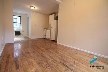 Rented by FirstService Realty (legacy)