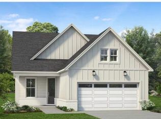 524 Gainer Dr #7, Raleigh, NC 27610