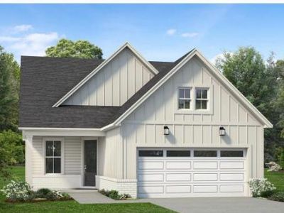 524 Gainer Dr #7, Raleigh, NC, 27610