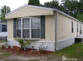 25 Imperial Dr N, Mulberry, FL 33860