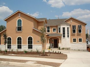 16210 Juan Tabo Way, Helotes, TX 78023