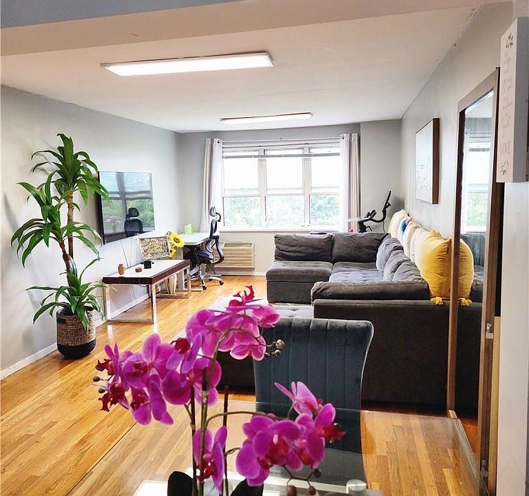 1st image of 7 Balint Drive #621