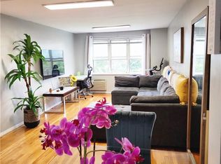 7 Balint Dr APT 621, Yonkers, NY 10710