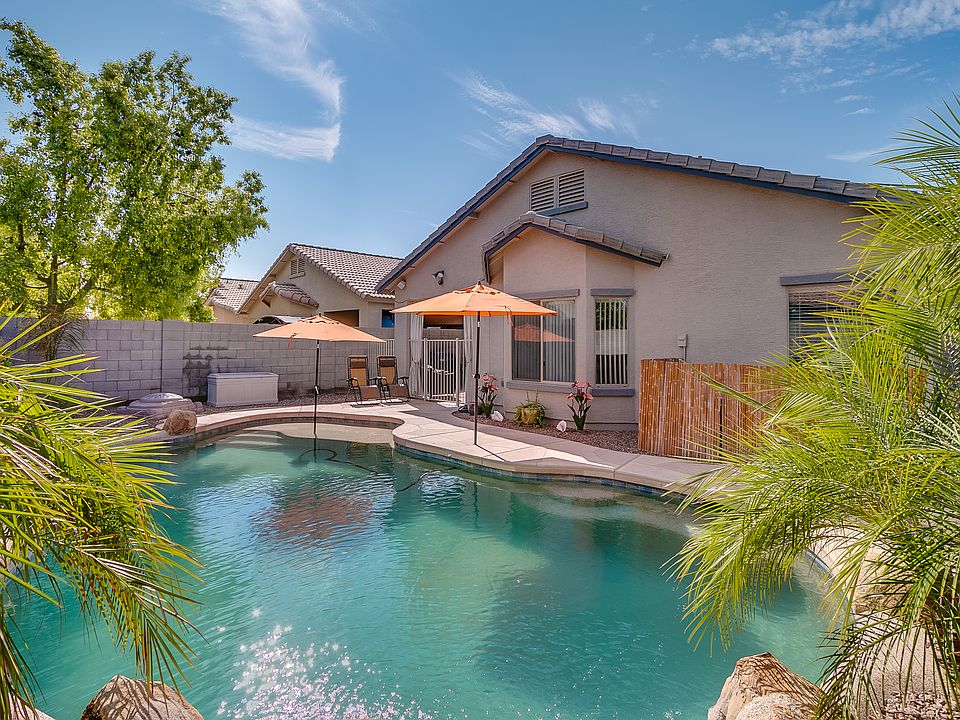 1st image of 12524 W Monterosa Dr