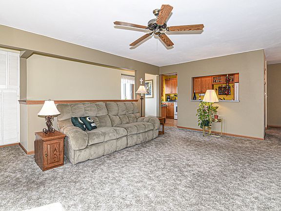 4th image of 4573 S Greenridge Cir #4573