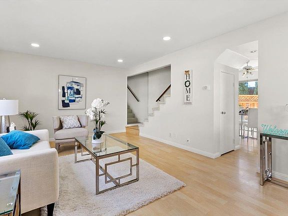 2nd image of 3550 Alden Way APT 12