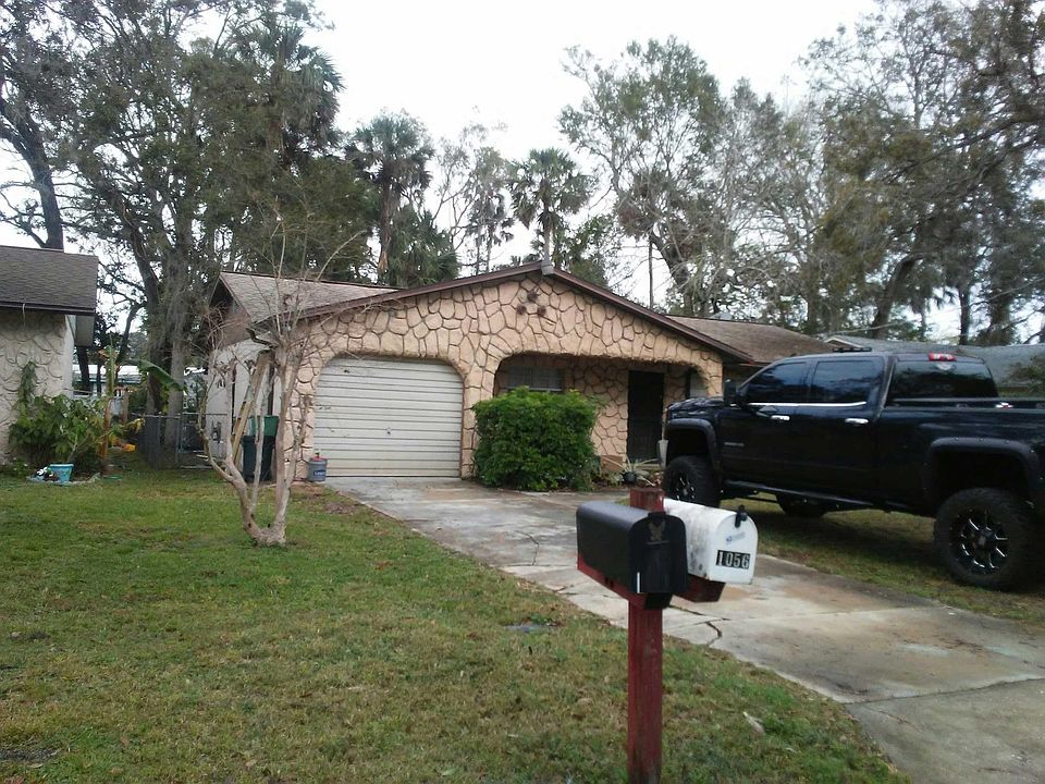 2nd image of 1056 Gary Blvd