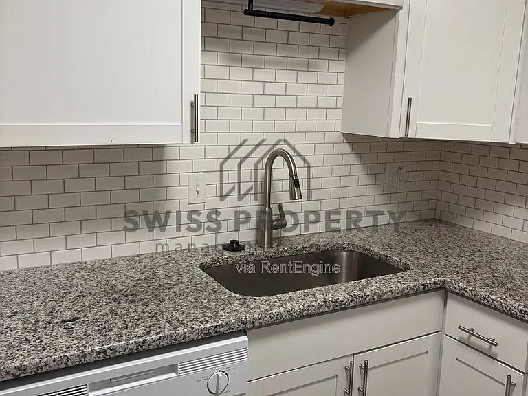 3088 Dorris Ave #C — Photo 1