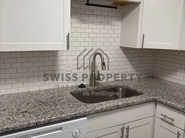 3088 Dorris Ave APT C, Columbus, OH 43202