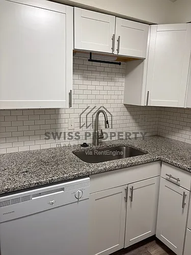 3088 Dorris Ave #C Photo 1 3088 Dorris Ave #C Photo 1