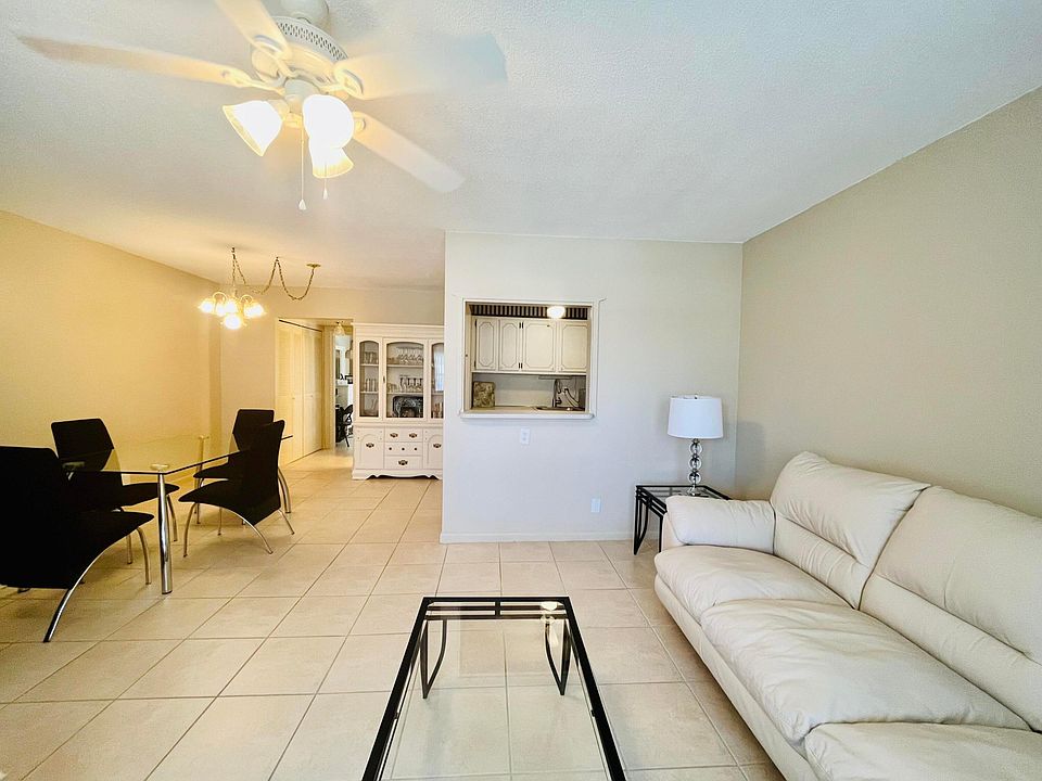 1st image of 231 Coventry J