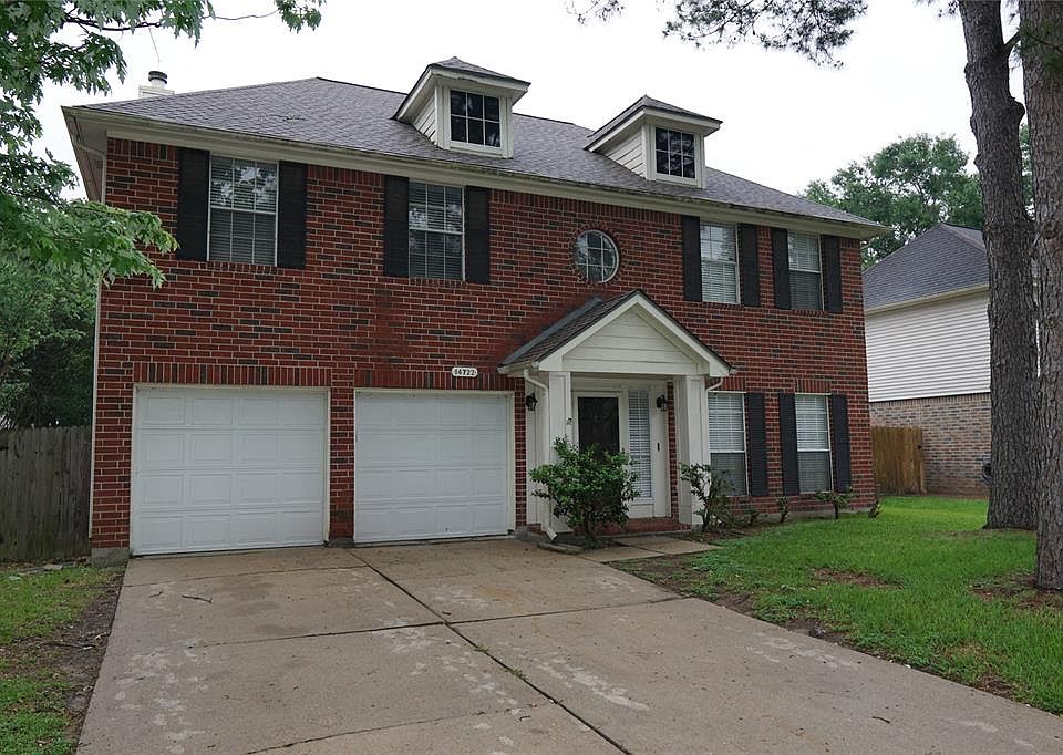 1st image of 14722 James River Ln