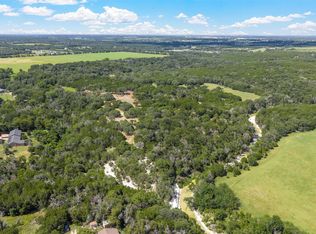 1044 Audrey Ave, Waco, TX 76705