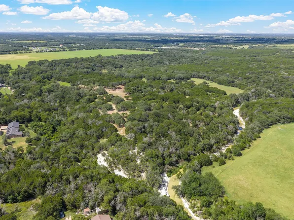 1044 Audrey Ave, Waco, TX 76705