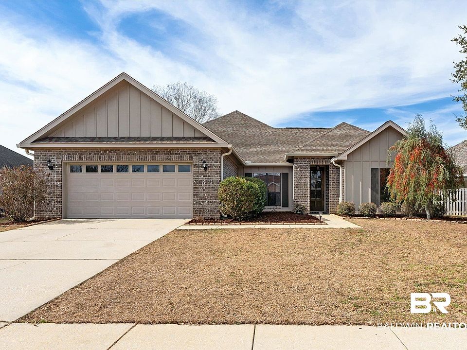 1st image of 9369 Sanibel Loop