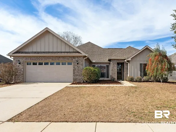 9369 Sanibel Loop, Daphne, AL 36526