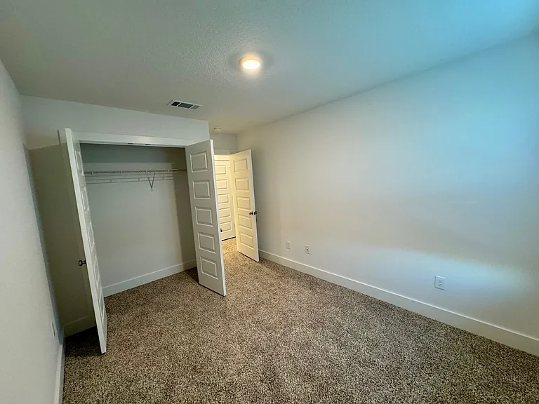 231 Salt Creek Ln — Photo 21