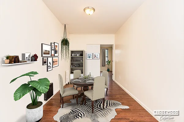 Rented by Voro NYC | media 12